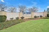 3244 Penzance Row - Photo 56