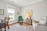 3244 Penzance Row - Photo 7