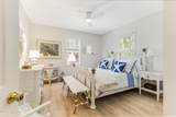 606 Brown Street - Photo 19