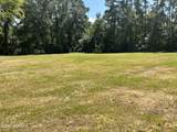 4275 Carolina 211 Highway - Photo 2