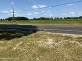 4275 Carolina 211 Highway - Photo 4
