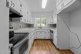 135 Antioch Road - Photo 11