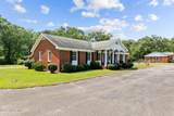 135 Antioch Road - Photo 2