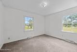 135 Antioch Road - Photo 26