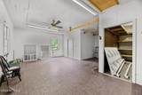 135 Antioch Road - Photo 28
