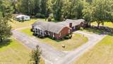 135 Antioch Road - Photo 40