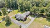 135 Antioch Road - Photo 47