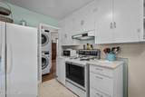 109 Sunset Avenue - Photo 17