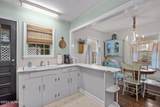 109 Sunset Avenue - Photo 19