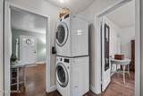 109 Sunset Avenue - Photo 20