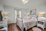 109 Sunset Avenue - Photo 22