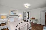 109 Sunset Avenue - Photo 23