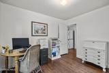 109 Sunset Avenue - Photo 27