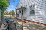 109 Sunset Avenue - Photo 30