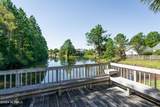 9399 Night Harbor Drive - Photo 24