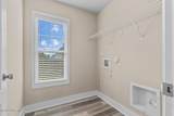 106 Onslow Street - Photo 19