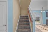 106 Onslow Street - Photo 20