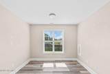 106 Onslow Street - Photo 22