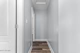 106 Onslow Street - Photo 35