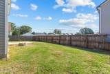 106 Onslow Street - Photo 39