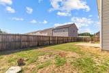 106 Onslow Street - Photo 42