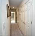 452 Egret Drive - Photo 30