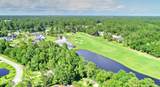 452 Egret Drive - Photo 42