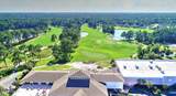 452 Egret Drive - Photo 45