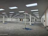 3069 Richlands Highway - Photo 18