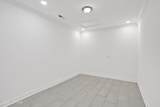 94 Railroad Street - Photo 27