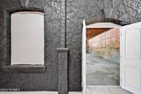 94 Railroad Street - Photo 43
