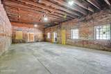 94 Railroad Street - Photo 45