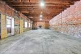 94 Railroad Street - Photo 46