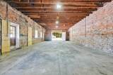 94 Railroad Street - Photo 47