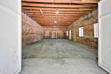 94 Railroad Street - Photo 48
