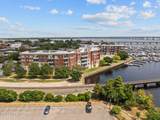 136 Sky Sail Boulevard - Photo 1