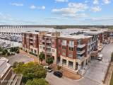 136 Sky Sail Boulevard - Photo 10