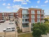 136 Sky Sail Boulevard - Photo 11