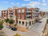 136 Sky Sail Boulevard - Photo 12