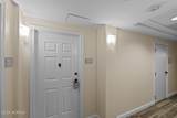 136 Sky Sail Boulevard - Photo 14
