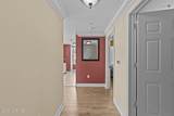 136 Sky Sail Boulevard - Photo 15