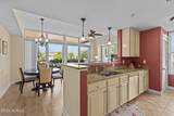 136 Sky Sail Boulevard - Photo 16