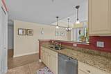 136 Sky Sail Boulevard - Photo 18