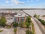 136 Sky Sail Boulevard - Photo 2