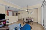 136 Sky Sail Boulevard - Photo 20
