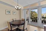 136 Sky Sail Boulevard - Photo 22
