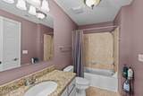 136 Sky Sail Boulevard - Photo 25