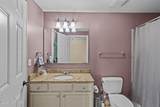 136 Sky Sail Boulevard - Photo 26