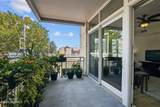 136 Sky Sail Boulevard - Photo 29