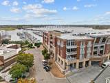 136 Sky Sail Boulevard - Photo 3